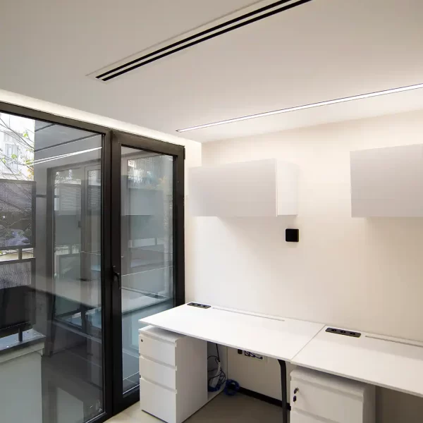 پروژه مینا 2 پروژه مینا 2