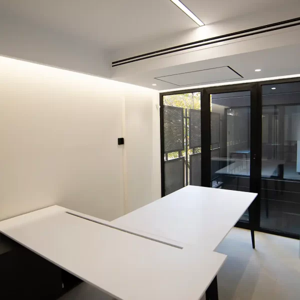 پروژه مینا 3 پروژه مینا 3