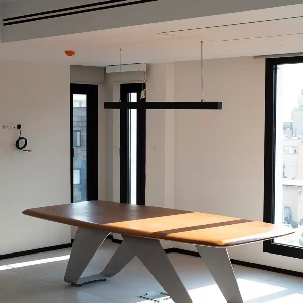 پروژه مینا 4 پروژه مینا 4