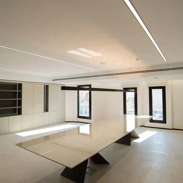 پروژه مینا 5 پروژه مینا 5