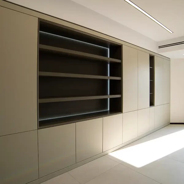 پروژه مینا 6 پروژه مینا 6