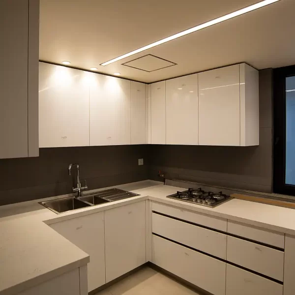 پروژه مینا 8 پروژه مینا 8