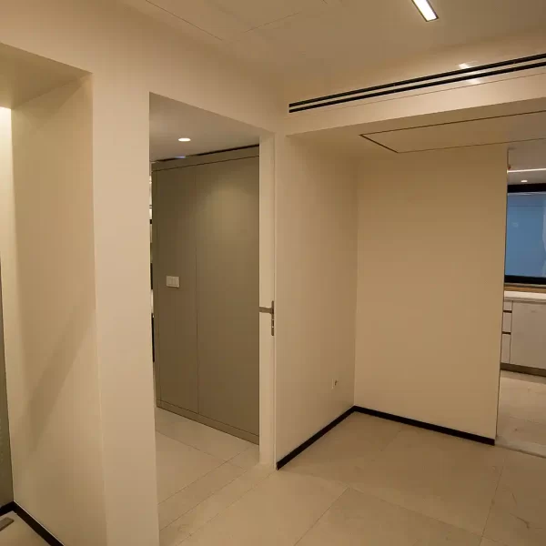 پروژه مینا 9 پروژه مینا 9