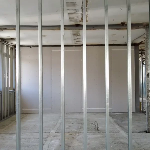 پروژه نامی خودرو 1 پروژه نامی خودرو 1