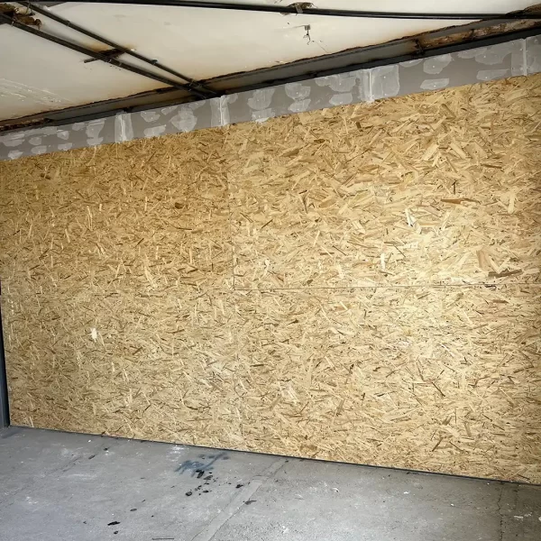 پروژه نامی خودرو 10 پروژه نامی خودرو 10