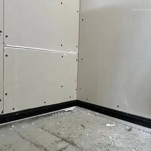 پروژه نامی خودرو 11 پروژه نامی خودرو 11