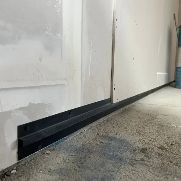 پروژه نامی خودرو 12 پروژه نامی خودرو 12