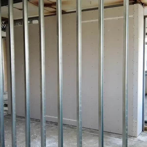 پروژه نامی خودرو 2 پروژه نامی خودرو 2