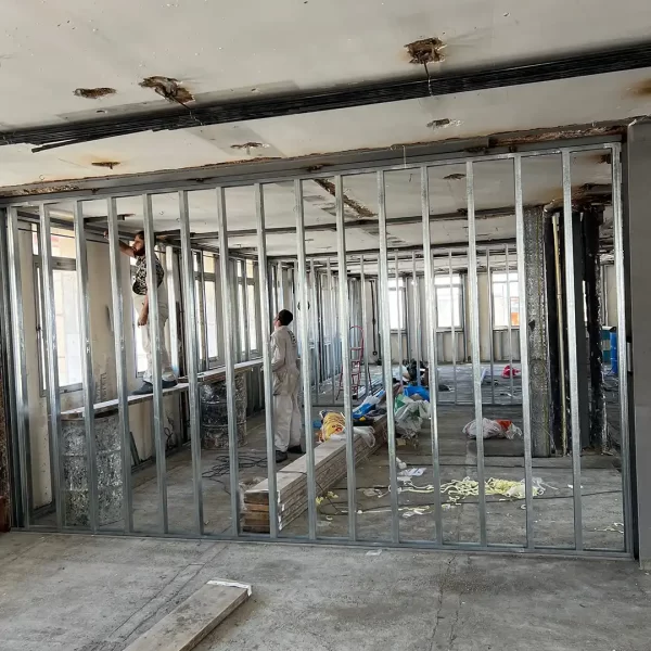 پروژه نامی خودرو 4 پروژه نامی خودرو 4