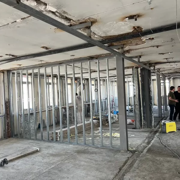 پروژه نامی خودرو 5 پروژه نامی خودرو 5