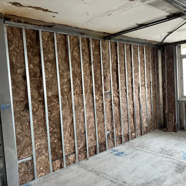 پروژه نامی خودرو 6 پروژه نامی خودرو 6