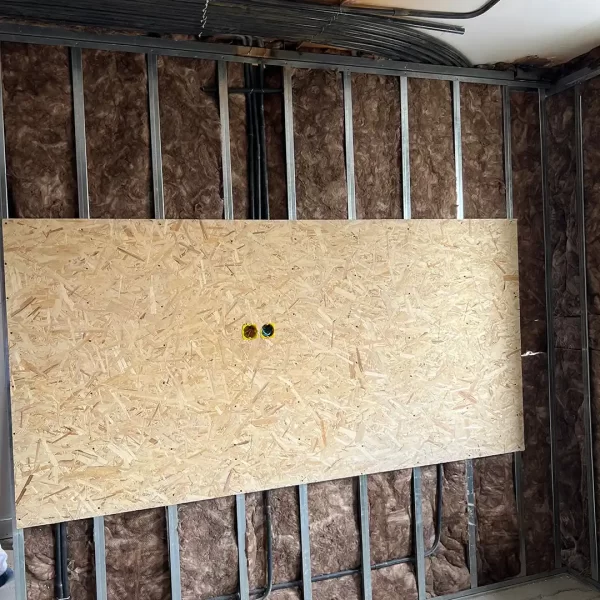 پروژه نامی خودرو 7 پروژه نامی خودرو 7