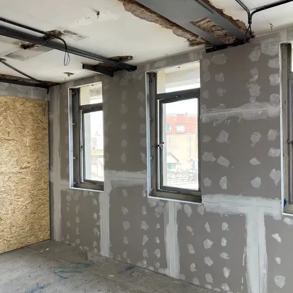 پروژه نامی خودرو 8 پروژه نامی خودرو 8