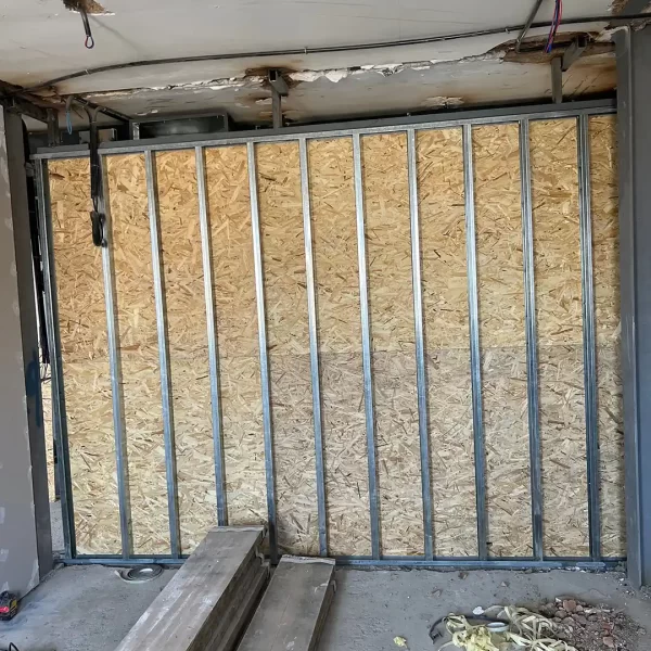 پروژه نامی خودرو 9 پروژه نامی خودرو 9