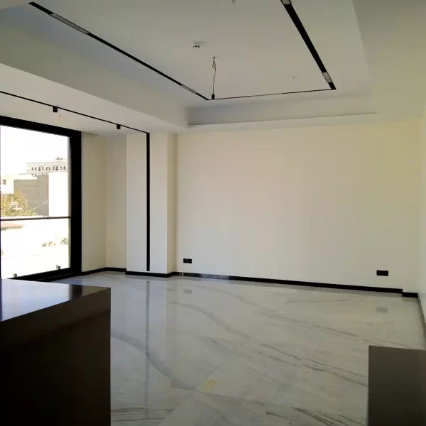 پروژه ژیلا 1 پروژه ژیلا 1