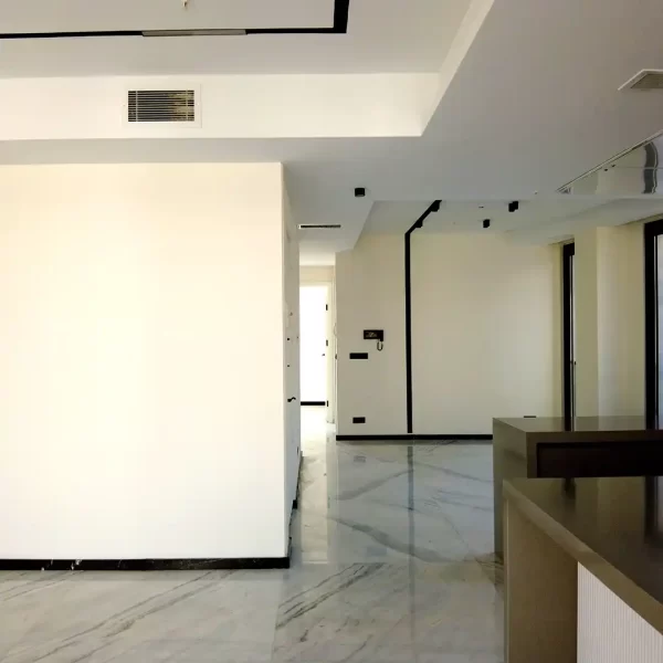 پروژه ژیلا 10 پروژه ژیلا 10