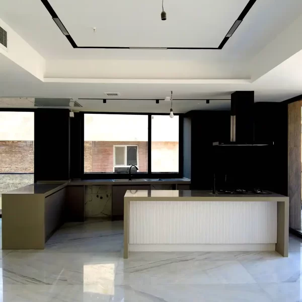 پروژه ژیلا 11 پروژه ژیلا 11