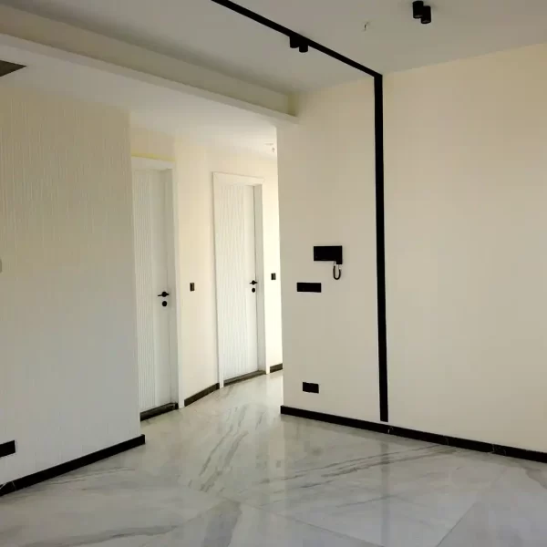 پروژه ژیلا 12 پروژه ژیلا 12