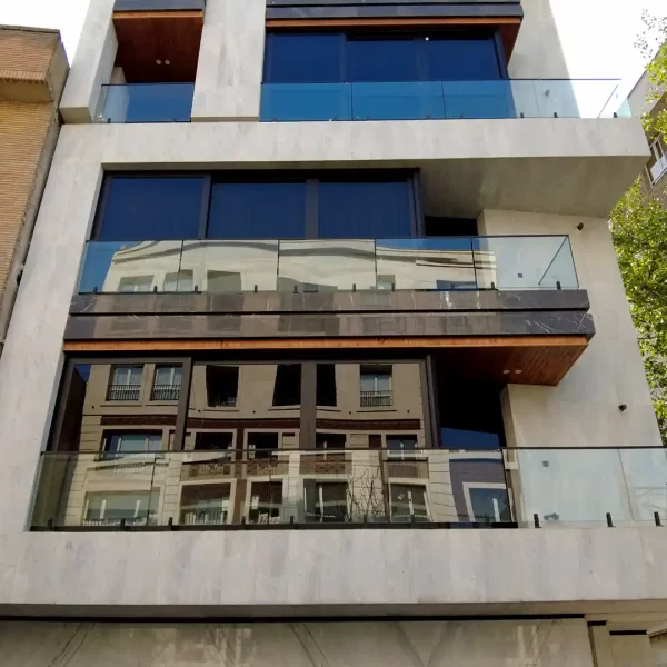 پروژه ژیلا 15 پروژه ژیلا 15