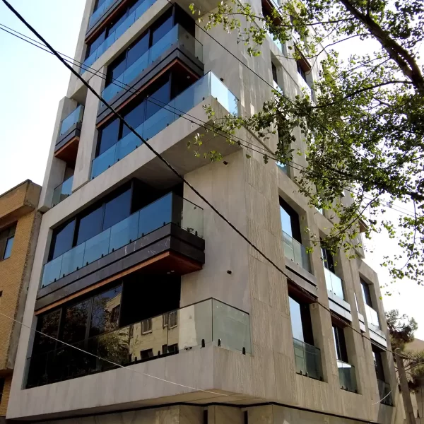 پروژه ژیلا 16 پروژه ژیلا 16