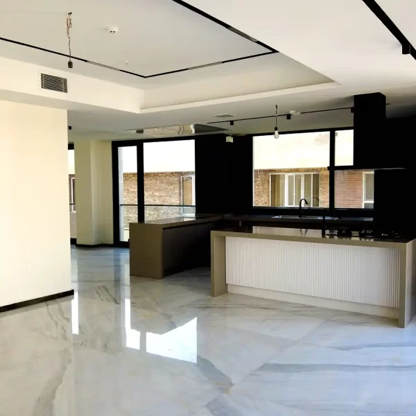 پروژه ژیلا 3 پروژه ژیلا 3