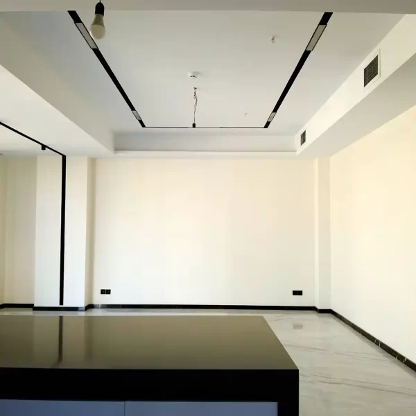 پروژه ژیلا 4 پروژه ژیلا 4