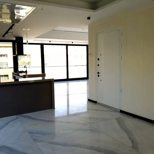 پروژه ژیلا 5 پروژه ژیلا 5