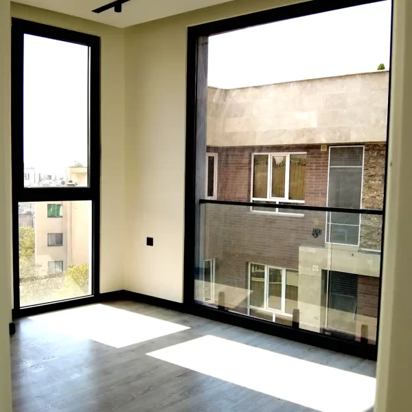 پروژه ژیلا 6 پروژه ژیلا 6