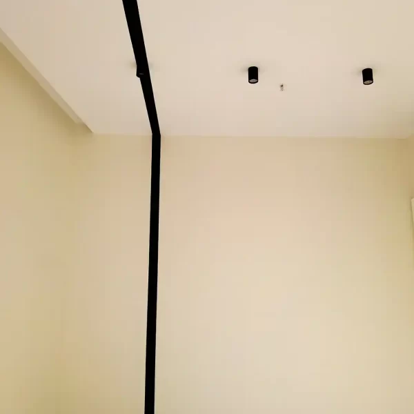 پروژه ژیلا 7 پروژه ژیلا 7