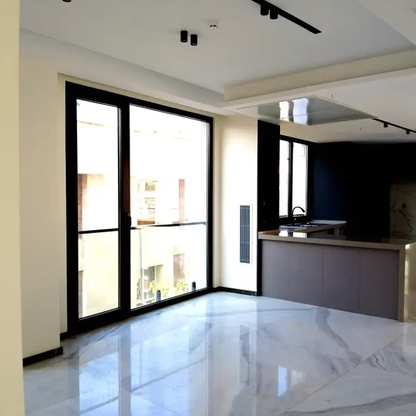 پروژه ژیلا 8 پروژه ژیلا 8