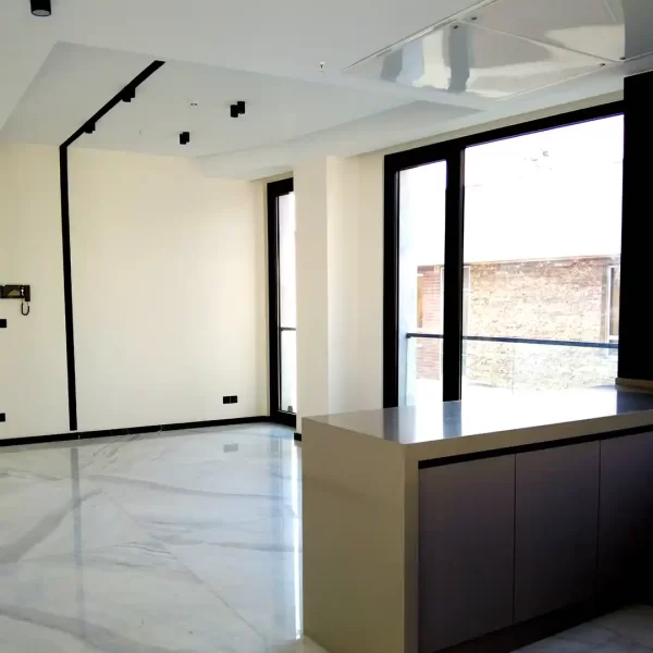 پروژه ژیلا 9 پروژه ژیلا 9