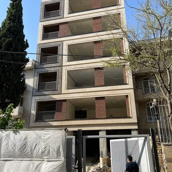 پروژه بهرامی 1 پروژه بهرامی 1