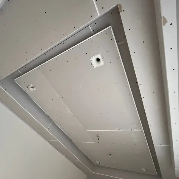 پروژه بهرامی 11 پروژه بهرامی 11