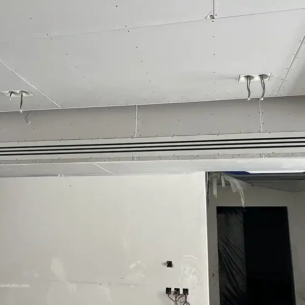 پروژه بهرامی 12 پروژه بهرامی 12