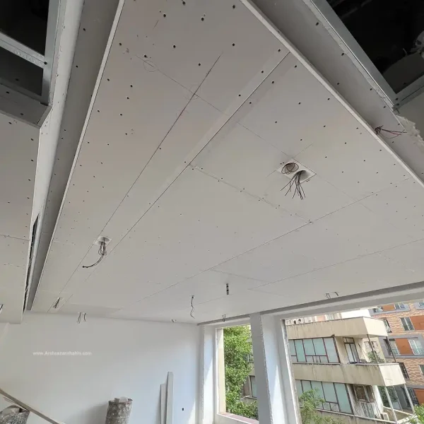 پروژه بهرامی 4 پروژه بهرامی 4