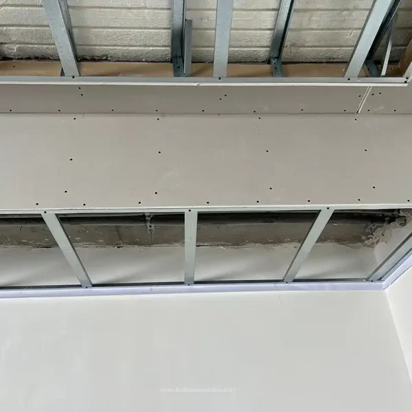 پروژه بهرامی 6 پروژه بهرامی 6