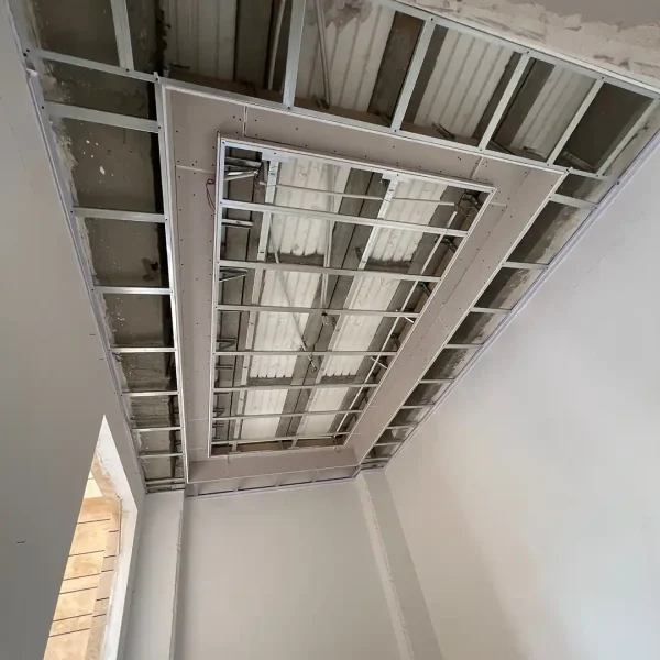 پروژه بهرامی 8 پروژه بهرامی 8