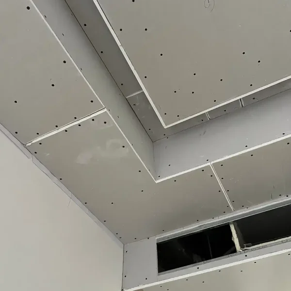 پروژه بهرامی 9 پروژه بهرامی 9