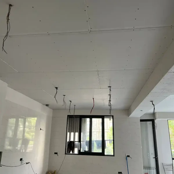 پروژه دیباجی 1 پروژه دیباجی 1