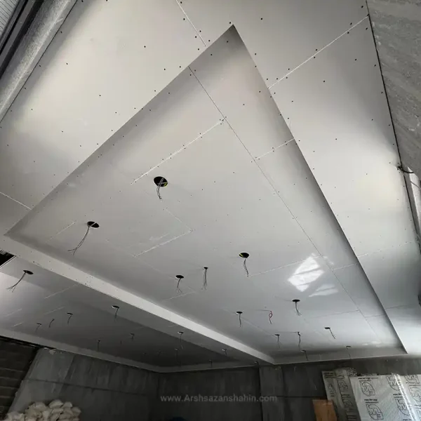 پروژه دیباجی 10 پروژه دیباجی 10