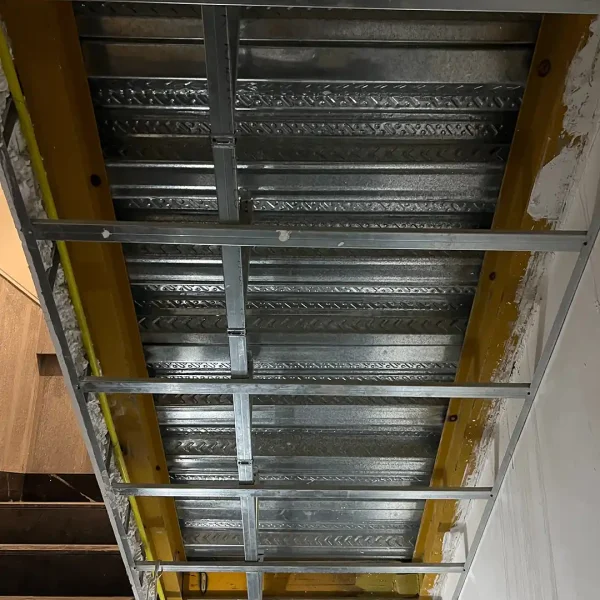 پروژه دیباجی 2 پروژه دیباجی 2