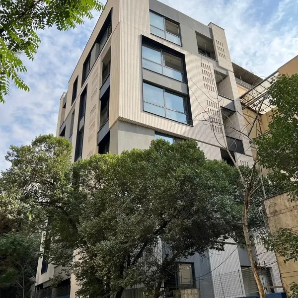 پروژه دیباجی 3 پروژه دیباجی 3