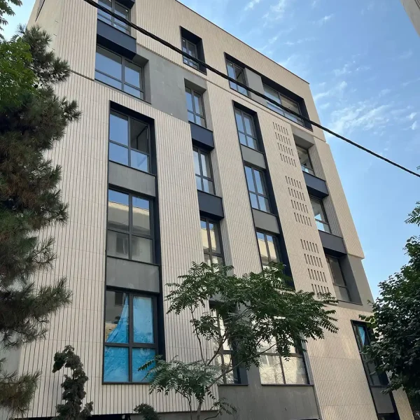 پروژه دیباجی 4 پروژه دیباجی 4