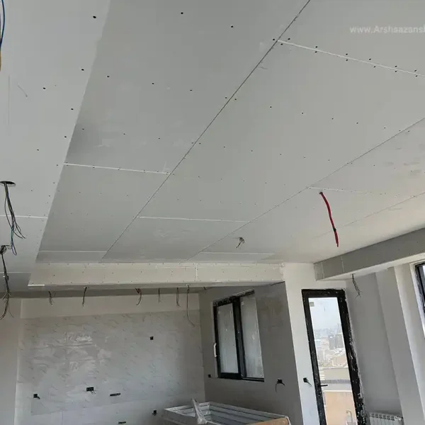 پروژه دیباجی 5 پروژه دیباجی 5