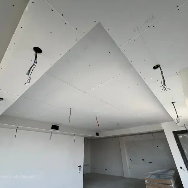 پروژه دیباجی 6 پروژه دیباجی 6