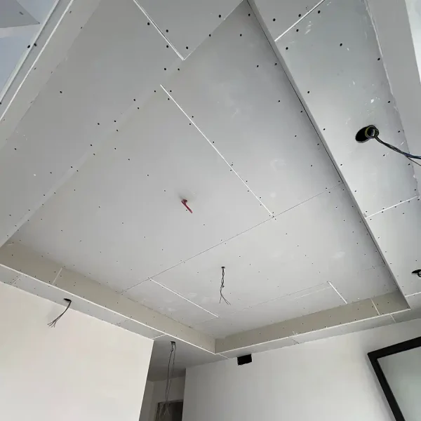 پروژه دیباجی 7 پروژه دیباجی 7