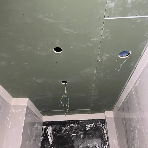 پروژه دیباجی 8 پروژه دیباجی 8