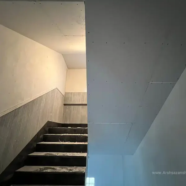 پروژه دیباجی 9 پروژه دیباجی 9