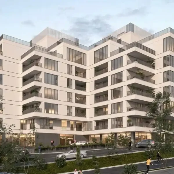 پروژه سرو چهار 10 پروژه سرو چهار 10