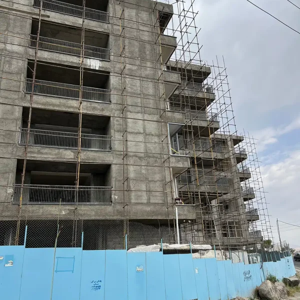 پروژه سرو چهار 2 پروژه سرو چهار 2